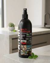 Gel Multi Propósito Desengrasante Biodegradable