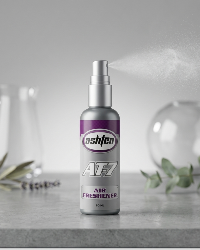 Aroma AF7 Air Freshener
